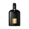 Tom Ford Black Orchid 100ml Eau de Parfum for Women