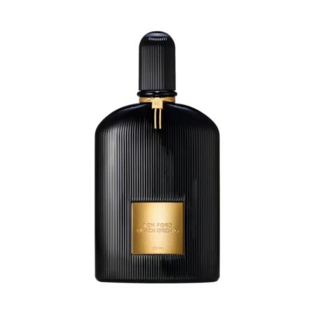 Tom Ford Black Orchid Eau de Parfum