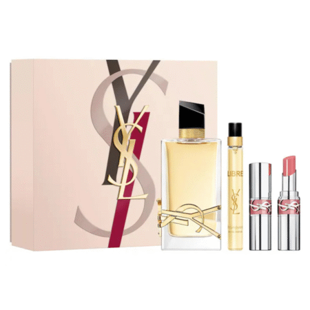 YSL Libre Set Eau de Parfum