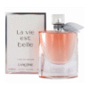 Lancome La Vie Est Belle 100ml Eau de Parfum Spray for Women