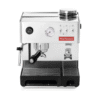 La Pavoni Domus Bar Manual Espresso w/built in Grinder
