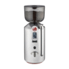 La Pavoni Cilindro Coffee Grinder