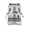La Pavoni Botticelli Specialty Semi-Professional Espresso Machine