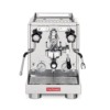 La Pavoni Botticelli Evolution Semi-Professional Espresso Machine