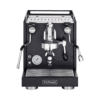La Pavoni Cellini Classic Nera Semi-Professional Espresso Machine - Black