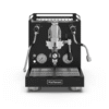 La Pavoni Cellini Evolution Semi-Professional Espresso Machine - Black