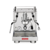 La Pavoni Cellini Evolution Semi-Professional Espresso Machine