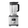Lotus The Power Spin Infinite Speed Control Blender