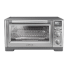 Lotus The Perfectionist Air Fry and Convection Oven