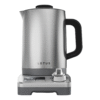 Lotus The Purist Precision Temperature Kettle