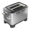 Lotus The Two Slice Precision Toaster