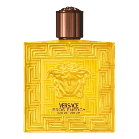 Versace Eros Energy Eau de Parfum