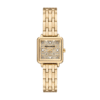 Sketchers Katella Gold Ladies Watch