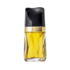Estee Lauder Knowing 75ml Eau de Parfum for Women