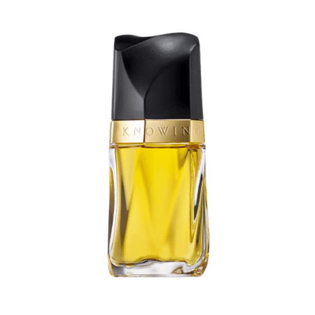 Estee Lauder Knowing Eau de Parfum