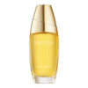 Estee Lauder Beautiful 75ml Eau de Parfum for Women