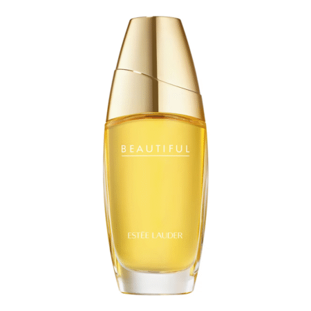 Estee Lauder Beautiful Eau de Parfum