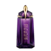 Mugler Alien 90ml Eau de Parfum for Women