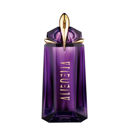Mugler Alien Eau de Parfum