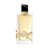 Yves Saint Laurent Libre 90ml Eau de Parfum for Women