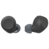 Sony WFC710N/B PA Headphone