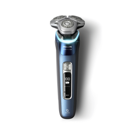 Philips Shaver Series 9000 Prestige
