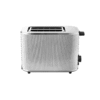 Georg Jensen Bernadotte Toaster  Bernadotte 2-Slice Toaster
