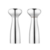 Georg Jensen Alfredo Salt & Pepper