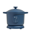 Our Place Dream Cooker - Blue Salt