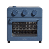 Our Place Wonder Oven - Blue Salt
