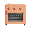 Our Place Wonder Oven - Spice
