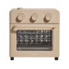 Our Place Wonder Oven-Steam