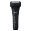 Panasonic Triple Blade Rechargeable Linear Shaver