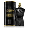 Jean Paul Gaultier "Le Male" Le Parfum 100ml for Men