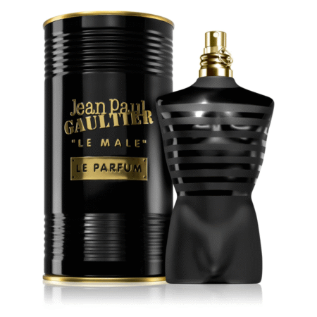 Jean Paul Gaultier "Le Male" Le Parfum Eau de Parfum