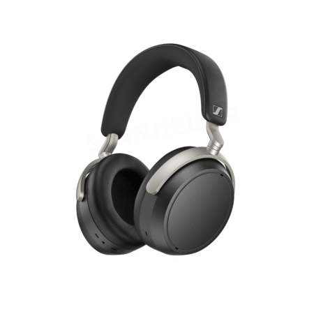 Sennheiser HDB 630 Wireless Noise Cancelling Headphones