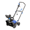 Snow Joe 15-inch 11-amp Electric Walk-Behind Single-Stage Snow Blower