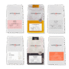 United Beans African Pearls Collection - 6 Pack