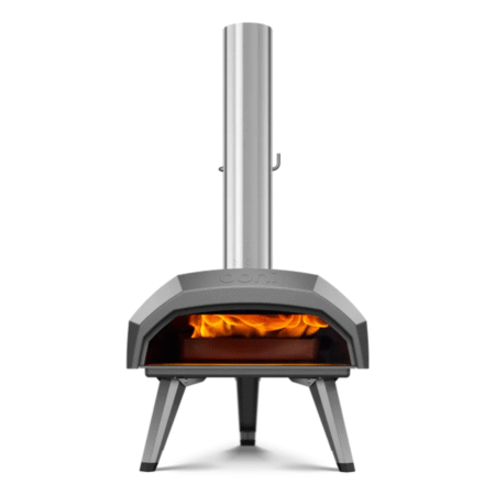 Ooni Karu 12 Multi-Fuel Pizza Oven