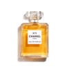 Chanel No 5 100ml Eau de Parfum for Women