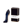 Carolina Herrera Good Girl 50ml Eau de Parfum for Women