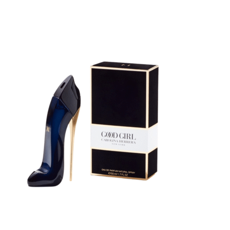 Carolina Herrera Good Girl Eau de Parfum