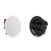 Bose Virtually Invisible 791 Series II In-Ceiling Speakers (Pair)  - White