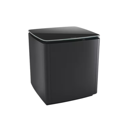 Bose Bass Module 700 Subwoofer - Bose Black