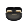 Bose Ultra Open True Wireless Earbuds - Desert Gold
