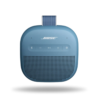 Bose Soundlink Micro Bluetooth Portable Speaker (Blue Dusk, 2nd Gen)