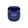 Bose QuietComfort Ultra True Wireless Noise-Canceling Earbuds 2nd Gen - Midnight Violet