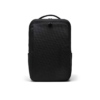 Herschel Kaslo Backpack Tech - Black