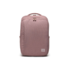 Herschel Kaslo Daypack Tech - Ash Rose