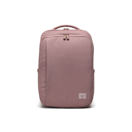 Herschel Kaslo Daypack Tech - Ash Rose